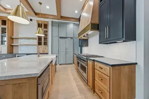 2447 Lakewood Pointe, Seabrook, TX 77586 - Photo 10