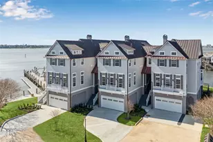 2447 Lakewood Pointe, Seabrook, TX 77586 - Photo 38