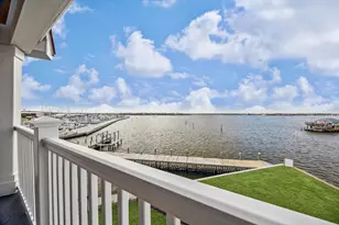 2447 Lakewood Pointe, Seabrook, TX 77586 - Photo 30