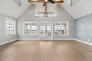 2447 Lakewood Pointe, Seabrook, TX 77586 - Photo 24