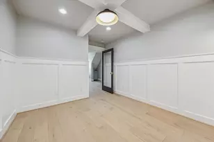 2447 Lakewood Pointe, Seabrook, TX 77586 - Photo 20