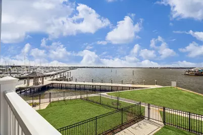 2447 Lakewood Pointe, Seabrook, TX 77586 - Photo 32
