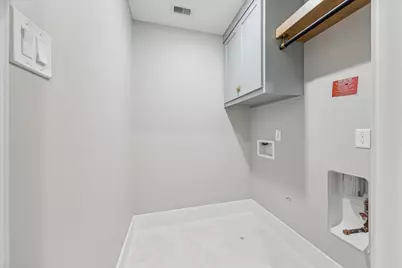 2447 Lakewood Pointe, Seabrook, TX 77586 - Photo 28