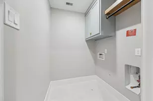 2447 Lakewood Pointe, Seabrook, TX 77586 - Photo 28