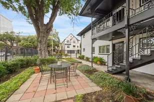 2207 Mimosa, Houston, TX 77019 - Photo 2