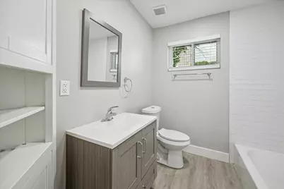 2207 Mimosa #7, Houston, TX 77019 - Photo 10