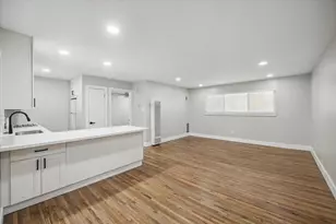 2207 Mimosa, Houston, TX 77019 - Photo 8