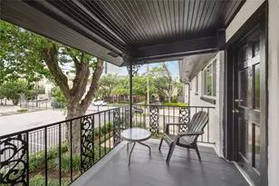 2207 Mimosa, Houston, TX 77019 - Photo 6