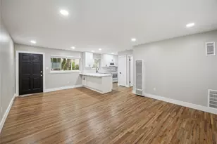 2207 Mimosa, Houston, TX 77019 - Photo 10