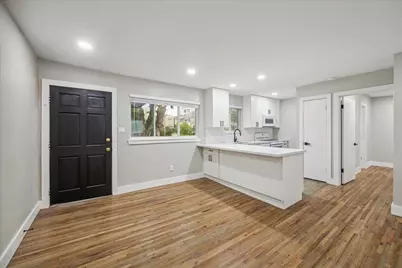 2207 Mimosa #7, Houston, TX 77019 - Photo 6