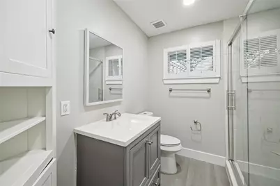 2207 Mimosa #7, Houston, TX 77019 - Photo 14