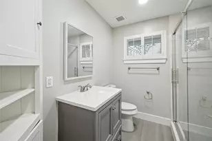 2207 Mimosa, Houston, TX 77019 - Photo 14