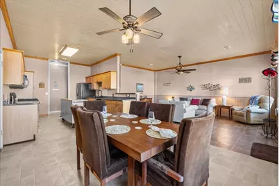 21 Flamingo Circle, Coldspring, TX 77331 - Photo 22