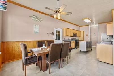 21 Flamingo Circle, Coldspring, TX 77331 - Photo 20