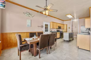 21 Flamingo Circle, Coldspring, TX 77331 - Photo 20