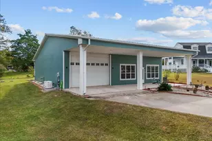 21 Flamingo Circle, Coldspring, TX 77331 - Photo 4