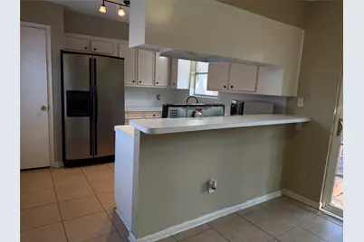 20815 Park Ridge Court, Katy, TX 77450 - Photo 6