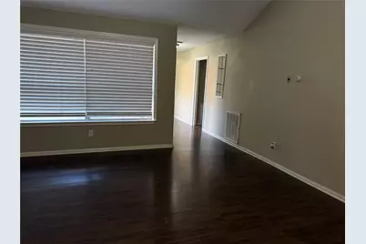 20815 Park Ridge Court, Katy, TX 77450 - Photo 4
