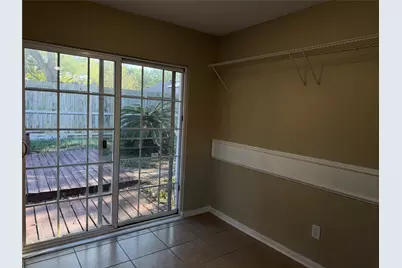 20815 Park Ridge Court, Katy, TX 77450 - Photo 8