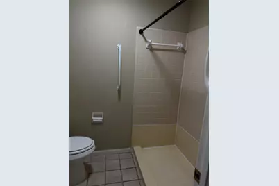 20815 Park Ridge Court, Katy, TX 77450 - Photo 16