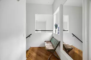 5003 Blossom St, Houston, TX 77007 - Photo 24