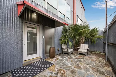 5003 Blossom Street, Houston, TX 77007 - Photo 1