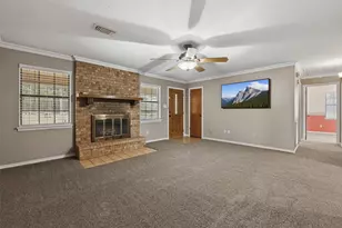 1001 Camilla Lake Rd, Coldspring, TX 77331 - Photo 2