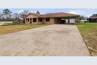 1001 Camilla Lake Road, Coldspring, TX 77331 - Photo 26