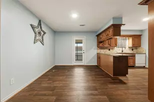 1001 Camilla Lake Rd, Coldspring, TX 77331 - Photo 6