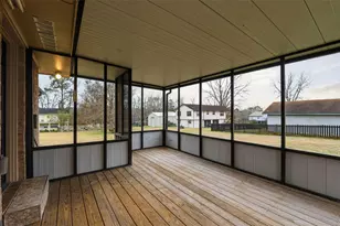 1001 Camilla Lake Rd, Coldspring, TX 77331 - Photo 18