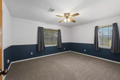 1001 Camilla Lake Road, Coldspring, TX 77331 - Photo 14