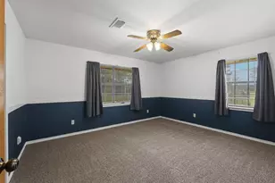 1001 Camilla Lake Rd, Coldspring, TX 77331 - Photo 14