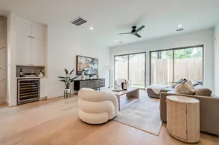 814 W 17th St, Houston, TX 77008 - Photo 16