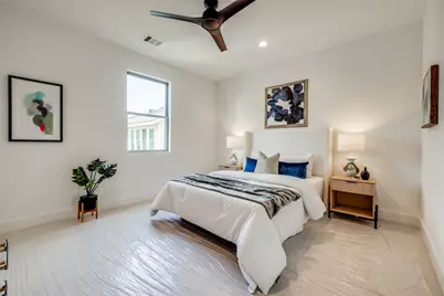 814 W 17th Street, Houston, TX 77008 - Photo 26
