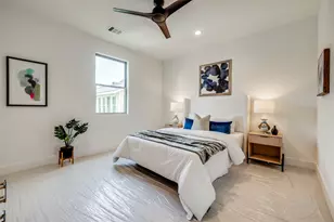 814 W 17th St, Houston, TX 77008 - Photo 26