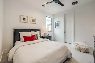 814 W 17th St, Houston, TX 77008 - Photo 26