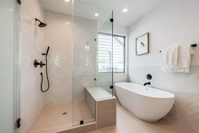 814 W 17th Street, Houston, TX 77008 - Photo 30