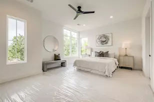 814 W 17th St, Houston, TX 77008 - Photo 28