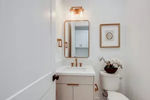 814 W 17th St, Houston, TX 77008 - Photo 20