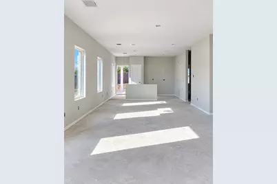 20942 Carob Tree Lane, Tomball, TX 77377 - Photo 6