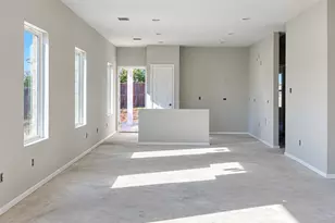 20942 Carob Tree Ln, Tomball, TX 77377 - Photo 6