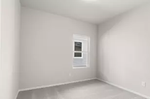 20942 Carob Tree Ln, Tomball, TX 77377 - Photo 12