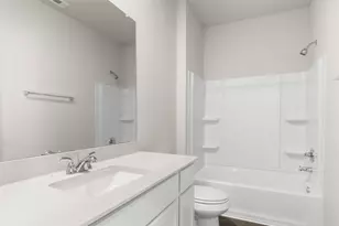 20942 Carob Tree Ln, Tomball, TX 77377 - Photo 12