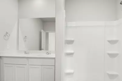 20942 Carob Tree Lane, Tomball, TX 77377 - Photo 10