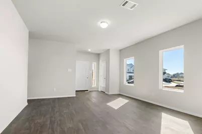 20942 Carob Tree Lane, Tomball, TX 77377 - Photo 4