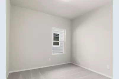 20942 Carob Tree Lane, Tomball, TX 77377 - Photo 16