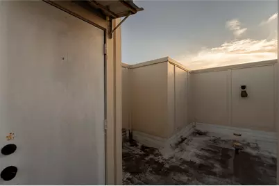 4004 Montrose Boulevard #44D, Houston, TX 77006 - Photo 16