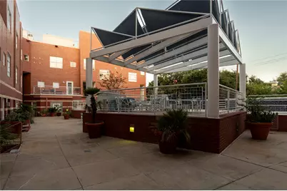 4004 Montrose Boulevard #44D, Houston, TX 77006 - Photo 22