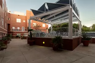 4004 Montrose Blvd, Houston, TX 77006 - Photo 22