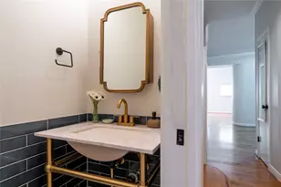 4004 Montrose Blvd, Houston, TX 77006 - Photo 8